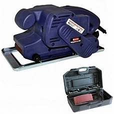 ДИОЛД МШЛ-0,95 Машина ручная электрическая ленточно-шлифовальная, 950Вт,280 м/мин ДИОЛД МШЛ-0,95 Машина ручная электрическая ленточно-шлифовальная, 950Вт,280 м/мин