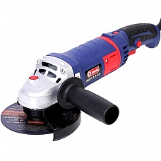 ДИОЛД МШУ-1,3-03 Машина шлифовальная угловая, 220В/50Гц, 1300 Вт, 0-11000 об/мин ДИОЛД МШУ-1,3-03 Машина шлифовальная угловая, 220В/50Гц, 1300 Вт, 0-11000 об/мин