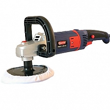 ДИОЛД МШУ-1,3П-01 Машина шлифовальная угловая,1300 Вт ДИОЛД МШУ-1,3П-01 Машина шлифовальная угловая,1300 Вт