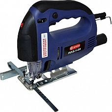 ДИОЛД ПЛЭ-1-08 (лазер) Пила лобзиковая электрическая,650 Вт,ск.500-3000 ход/мин ДИОЛД ПЛЭ-1-08 (лазер) Пила лобзиковая электрическая,650 Вт,ск.500-3000 ход/мин