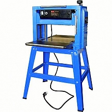 ДИОЛД СТР-1700 Станок рейсмусовый 1700Вт., 220В., 50Гц., 10000 об/мин. ДИОЛД СТР-1700 Станок рейсмусовый 1700Вт., 220В., 50Гц., 10000 об/мин.