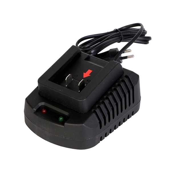 ДИОЛД ЗУ-20 Л Зарядное устройство, 20В, 5000 мА