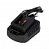 ДИОЛД ЗУ-20 Л Зарядное устройство, 20В, 5000 мА