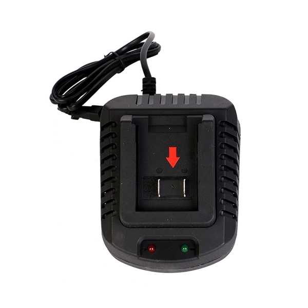 ДИОЛД ЗУ-20 Л Зарядное устройство, 20В, 5000 мА