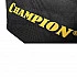 CHAMPION LMZ5130/1 Газонокосилка 4 в 1, 3,0 кВт, зад. привод., шир. кош. 508 мм, выс. кош. 25-75 мм, рычаг/6, 3 колеса, 2 разблок., 65 л