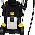 CHAMPION HP3300 Моющий аппарат высокого давления, 3,0 кВт, 230 В/50 Гц, 150 Бар, 6,5 л/мин CHAMPION