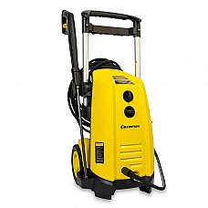 CHAMPION HP3300 Моющий аппарат высокого давления, 3,0 кВт, 230 В/50 Гц, 150 Бар, 6,5 л/мин CHAMPION
