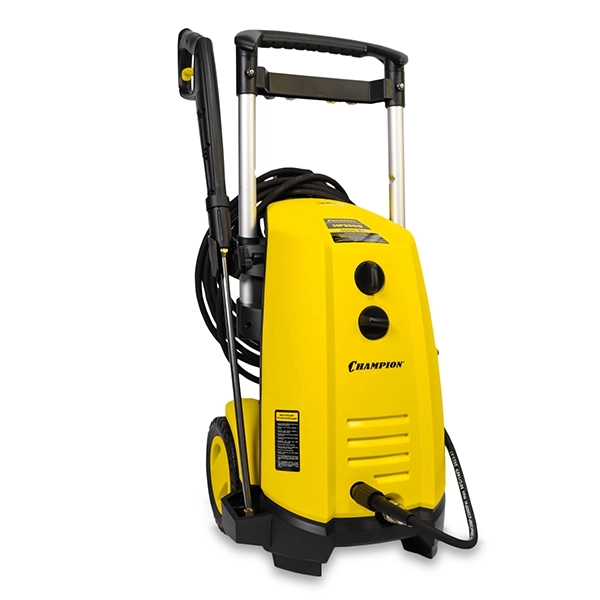 CHAMPION HP3300 Моющий аппарат высокого давления, 3,0 кВт, 230 В/50 Гц, 150 Бар, 6,5 л/мин CHAMPION