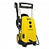 CHAMPION HP3300 Моющий аппарат высокого давления, 3,0 кВт, 230 В/50 Гц, 150 Бар, 6,5 л/мин CHAMPION