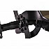 CHAMPION BC6712 Мотокультиватор, 7,0 л.с., 196 см.куб. , шир.захвата 30-55-85см.