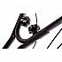 CHAMPION BC6712 Мотокультиватор, 7,0 л.с., 196 см.куб. , шир.захвата 30-55-85см.