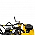 CHAMPION SC350 Резчик швов, 350 мм, 6,5 л.с., 110 мм