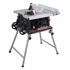 Felisatti FT5000 Felisatti Пила дисковая настольная 255/1800, 1800 Вт, диск 255*30 мм, 4800 об/мин, макс. высота пропила 85 мм,угол наклона 0-45 Felisatti FT5000 Felisatti Пила дисковая настольная 255/1800, 1800 Вт, диск 255*30 мм, 4800 об/мин, макс. высота пропила 85 мм,угол наклона 0-45