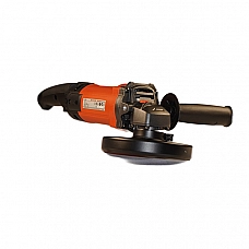 Felisatti FT8211 Угловая шлифовальная машина 1100 Вт, 125 мм,5000-12000 об/мин Felisatti FT8211 Угловая шлифовальная машина 1100 Вт, 125 мм,5000-12000 об/мин