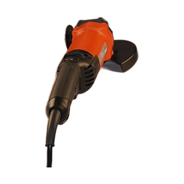 Felisatti FT8211 Угловая шлифовальная машина 1100 Вт, 125 мм,5000-12000 об/мин