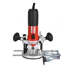 Felisatti ФМ-40/1000Э Felisatti Фрезер универсальный, 1100Вт, цанга 6/8мм, 10000-25500об/мин, ход 40мм, Felisatti ФМ-40/1000Э Felisatti Фрезер универсальный, 1100Вт, цанга 6/8мм, 10000-25500об/мин, ход 40мм,