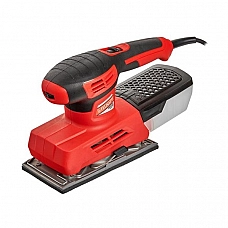 Felisatti ПШМ-92/220Э Felisatti Машина ручная электрическая плоскошлифовальная, 230 Вт., 92*187 мм., 6000-12000 об/мин. Felisatti ПШМ-92/220Э Felisatti Машина ручная электрическая плоскошлифовальная, 230 Вт., 92*187 мм., 6000-12000 об/мин.