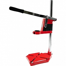 Felisatti расходник 071.5.0.00 Стойка для дрели Felisatti, диаметр гнезда 43 мм, высота 500 мм, рычаговый механизм Felisatti расходник 071.5.0.00 Стойка для дрели Felisatti, диаметр гнезда 43 мм, высота 500 мм, рычаговый механизм