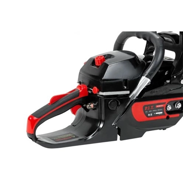 PIT GCS-45-C5 Бензопила, 16