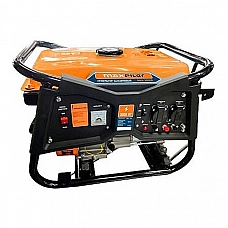PIT MPG-3000A Генератор бензиновый, 3/2,8 кВт,7 л.с.,15 л., алюм. обм.двиг. PIT MPG-3000A Генератор бензиновый, 3/2,8 кВт,7 л.с.,15 л., алюм. обм.двиг.