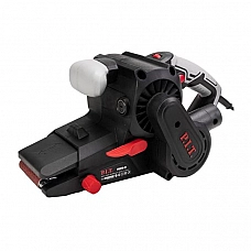 PIT PBS75-C1 Ленточная шлифовальная машина, 220 В/50 Гц, 900 Вт, 200-380 об/мин PIT PBS75-C1 Ленточная шлифовальная машина, 220 В/50 Гц, 900 Вт, 200-380 об/мин