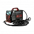 PIT PCUT40-C1 Плазморез P.I.T. PCUT40-C1, 6.2кВт, 40А, макс. толщина 10мм, контакт. поджиг, раб. давл. 0,4-0,6МПа