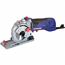 ДИОЛД ДП-0,55 МФ Пила ручная электрическая дисковая, 550 Вт, 4500 об/мин ДИОЛД ДП-0,55 МФ Пила ручная электрическая дисковая, 550 Вт, 4500 об/мин