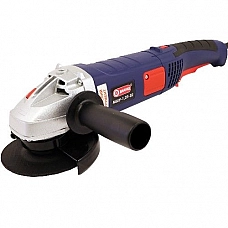 ДИОЛД МШУ-1,2П-02 Машина шлифовальная угловая, 1200 Вт., 2500-7000 об/мин., 220В., 50Гц., коллектор., рег.оборотов ДИОЛД МШУ-1,2П-02 Машина шлифовальная угловая, 1200 Вт., 2500-7000 об/мин., 220В., 50Гц., коллектор., рег.оборотов