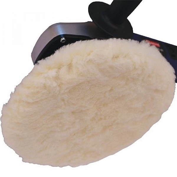 ДИОЛД МШУ-1,2П-02 Машина шлифовальная угловая, 1200 Вт., 2500-7000 об/мин., 220В., 50Гц., коллектор., рег.оборотов