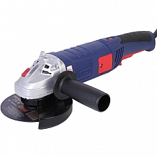 ДИОЛД МШУ-1,3-01 Машина шлифовальная угловая, 220В/50Гц, 1300 Вт, 0-11000 об/мин ДИОЛД МШУ-1,3-01 Машина шлифовальная угловая, 220В/50Гц, 1300 Вт, 0-11000 об/мин