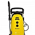 CHAMPION HP3300 Моющий аппарат высокого давления, 3,0 кВт, 230 В/50 Гц, 150 Бар, 6,5 л/мин CHAMPION