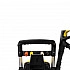CHAMPION HP3300 Моющий аппарат высокого давления, 3,0 кВт, 230 В/50 Гц, 150 Бар, 6,5 л/мин CHAMPION