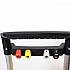 CHAMPION HP3300 Моющий аппарат высокого давления, 3,0 кВт, 230 В/50 Гц, 150 Бар, 6,5 л/мин CHAMPION