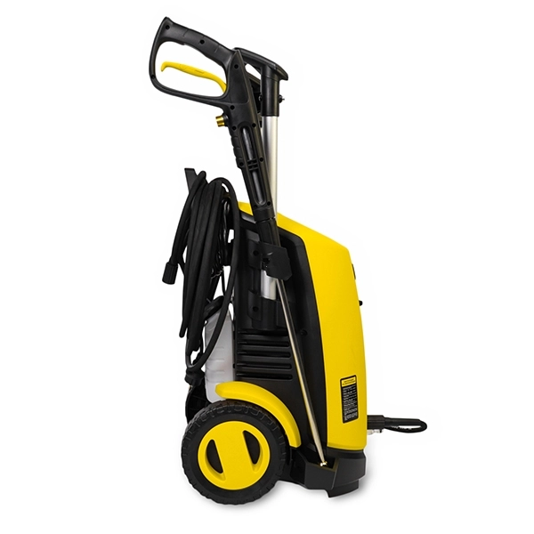 CHAMPION HP3300 Моющий аппарат высокого давления, 3,0 кВт, 230 В/50 Гц, 150 Бар, 6,5 л/мин CHAMPION