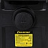 CHAMPION HP3300 Моющий аппарат высокого давления, 3,0 кВт, 230 В/50 Гц, 150 Бар, 6,5 л/мин CHAMPION