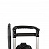 CHAMPION HP3300 Моющий аппарат высокого давления, 3,0 кВт, 230 В/50 Гц, 150 Бар, 6,5 л/мин CHAMPION