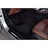 Коврик 5D Kristall deluxe для BMW X5 F15