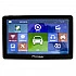 GPS-навигатор Pioneer BD-751 512Mb