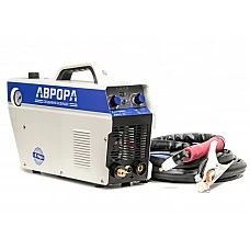 Сварочный аппарат плазменной резки Aurora Джет 40

