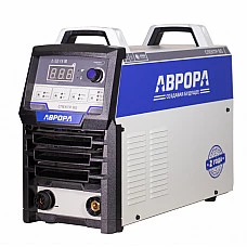 Сварочный аппарат плазменной резки Aurora Спектр 80
