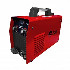 Сварочный аппарат плазменной резки REDBO CUT-45
