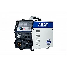 Сварочный полуавтомат Aurora Динамика 160 АДАПТИВ
