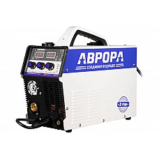Сварочный полуавтомат Aurora Динамика 185 СИНЕРГЕТИК
