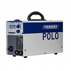Сварочный полуавтомат Aurora POLO 175 SYNERGIC
