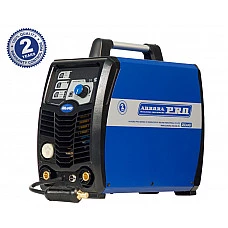Сварочный полуавтомат Aurora PRO SPEEDWAY 175 IGBT
