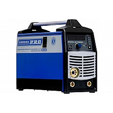 Сварочный полуавтомат Aurora PRO SPEEDWAY 200 IGBT SYNERGIC
