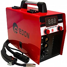 Сварочный полуавтомат EDON Smart MMCT-250
