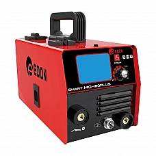 Сварочный полуавтомат EDON SmartMIG-180PLUS
