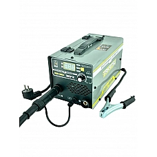 Сварочный полуавтомат TAKATSU 180FX
