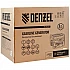 Генератор бензиновый DENZEL PS 70 EA